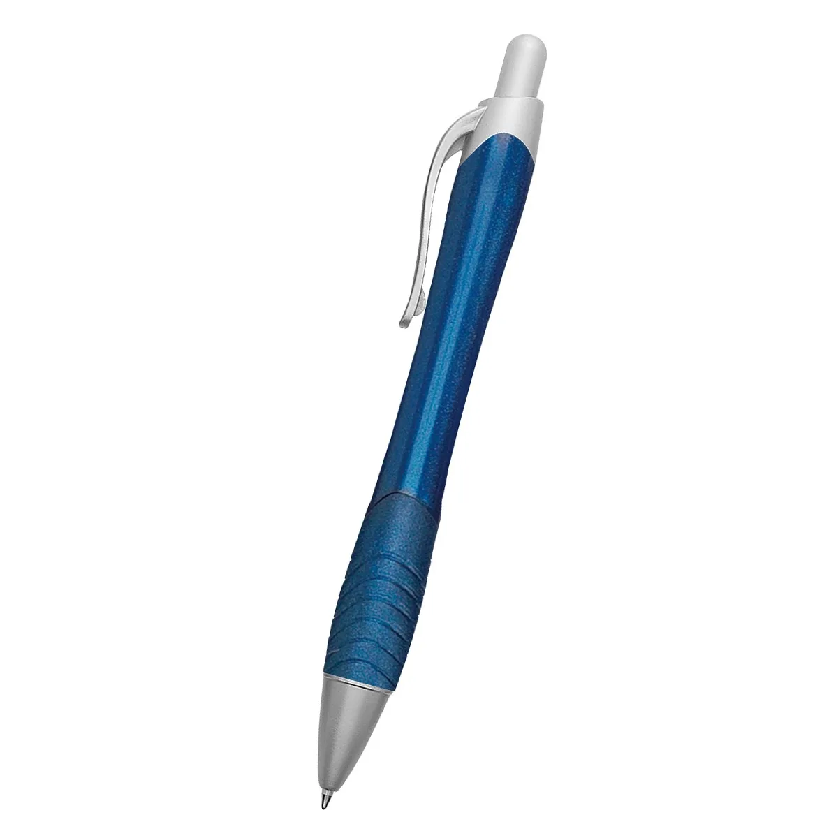 880 METBLU Blank