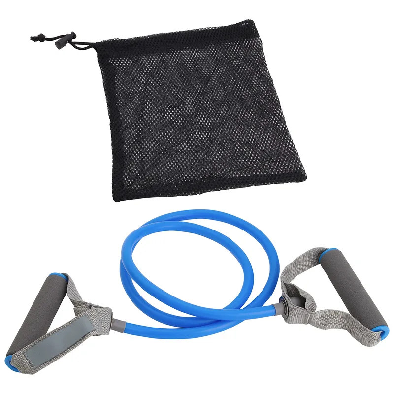 Dynamo Exercise Band view 2