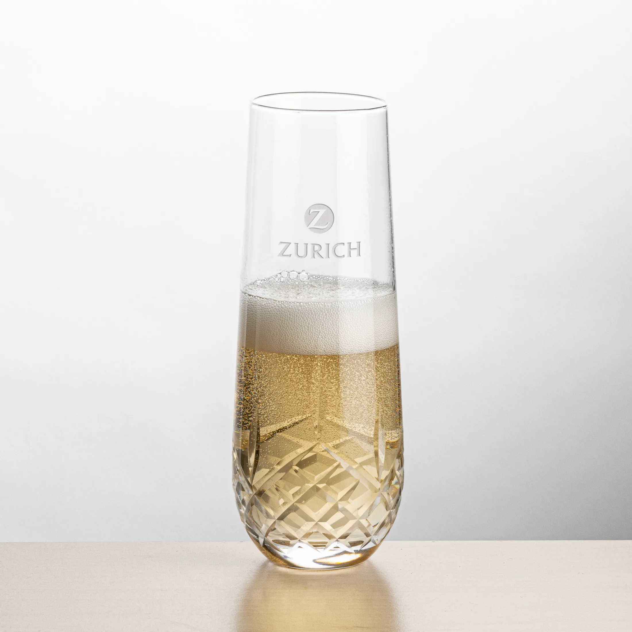 Deep Etch, 9 oz