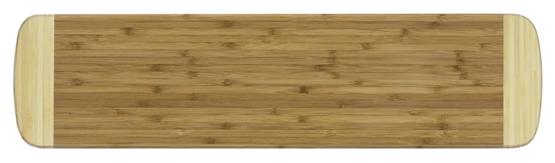 Palaoa Cutting & Serving Board view 2
