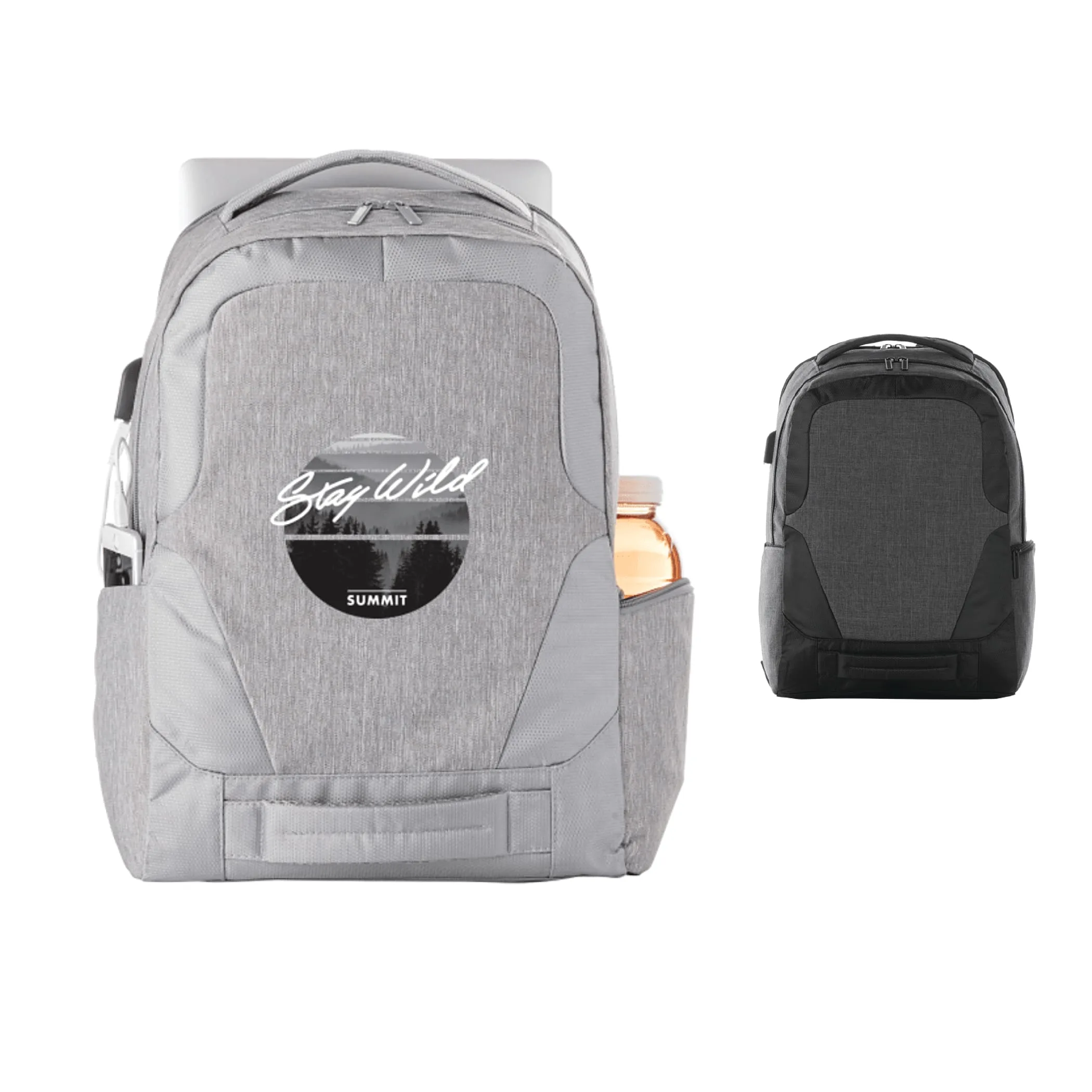 3750-07GYFront
