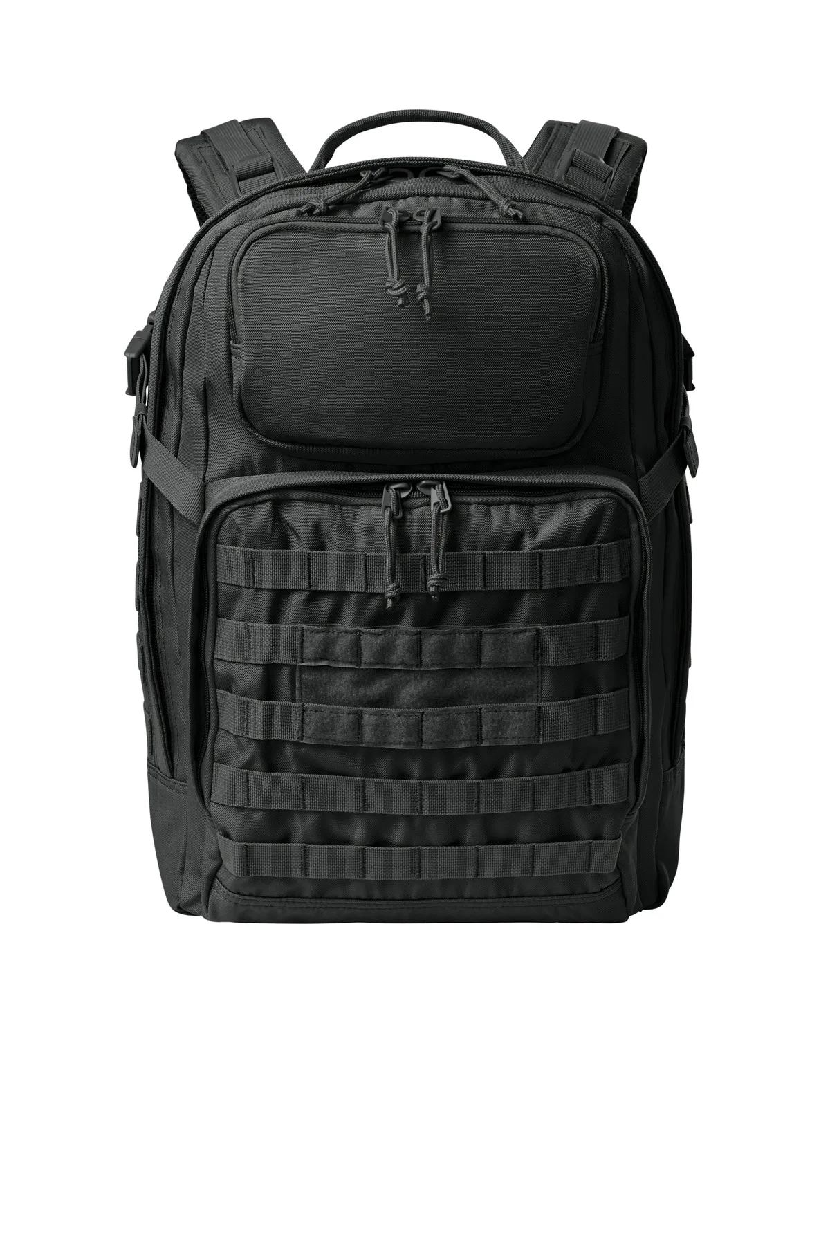 CornerStone® Large Tactical Backpack