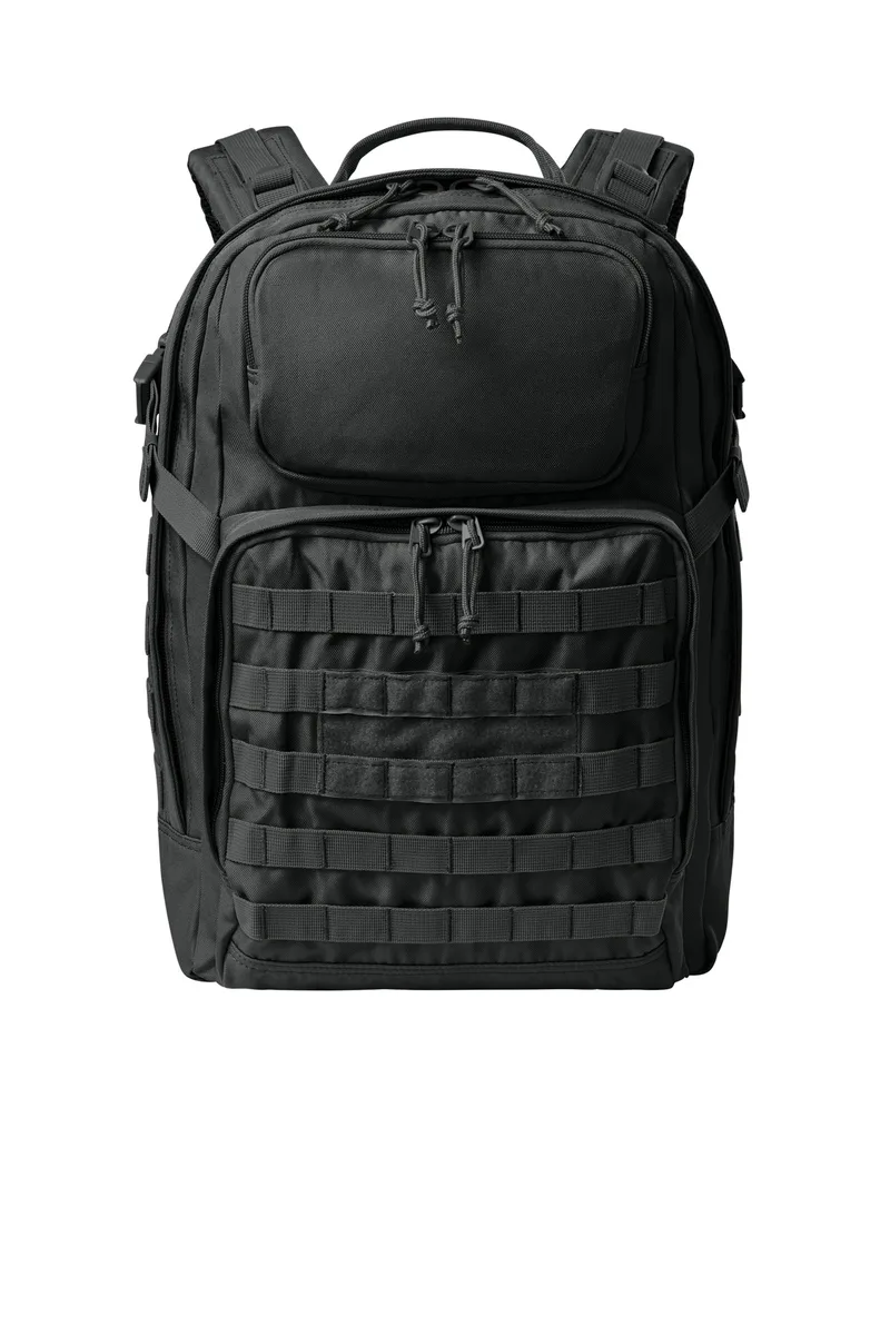 CornerStone® Large Tactical Backpack