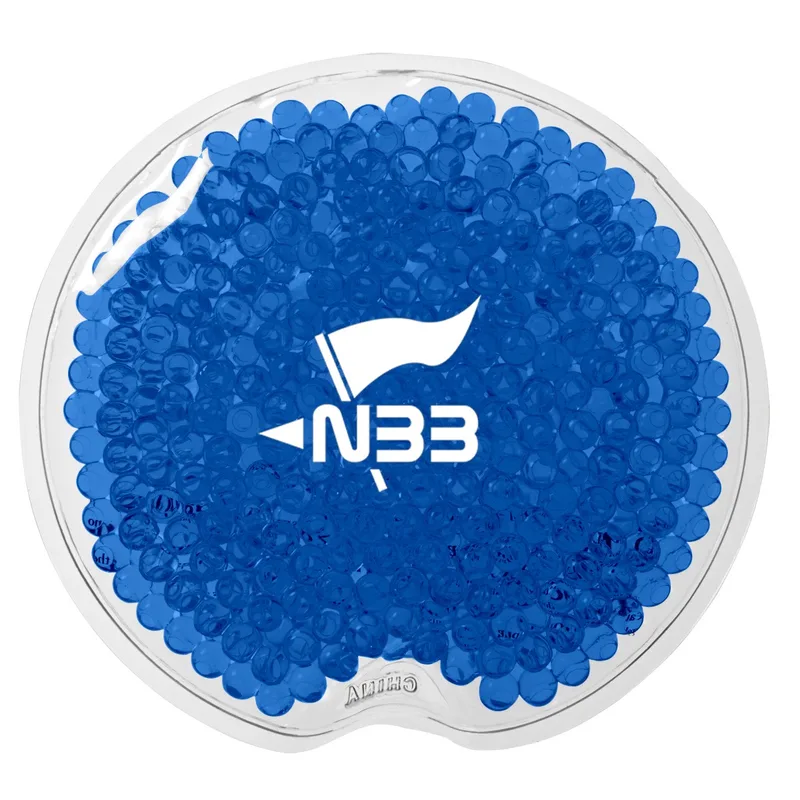 9467 BLD Silkscreen