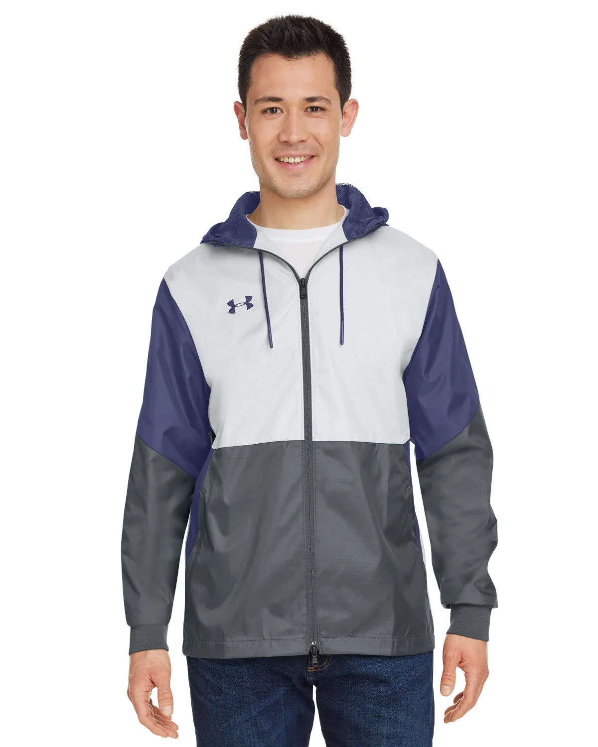 Navy/ Navy