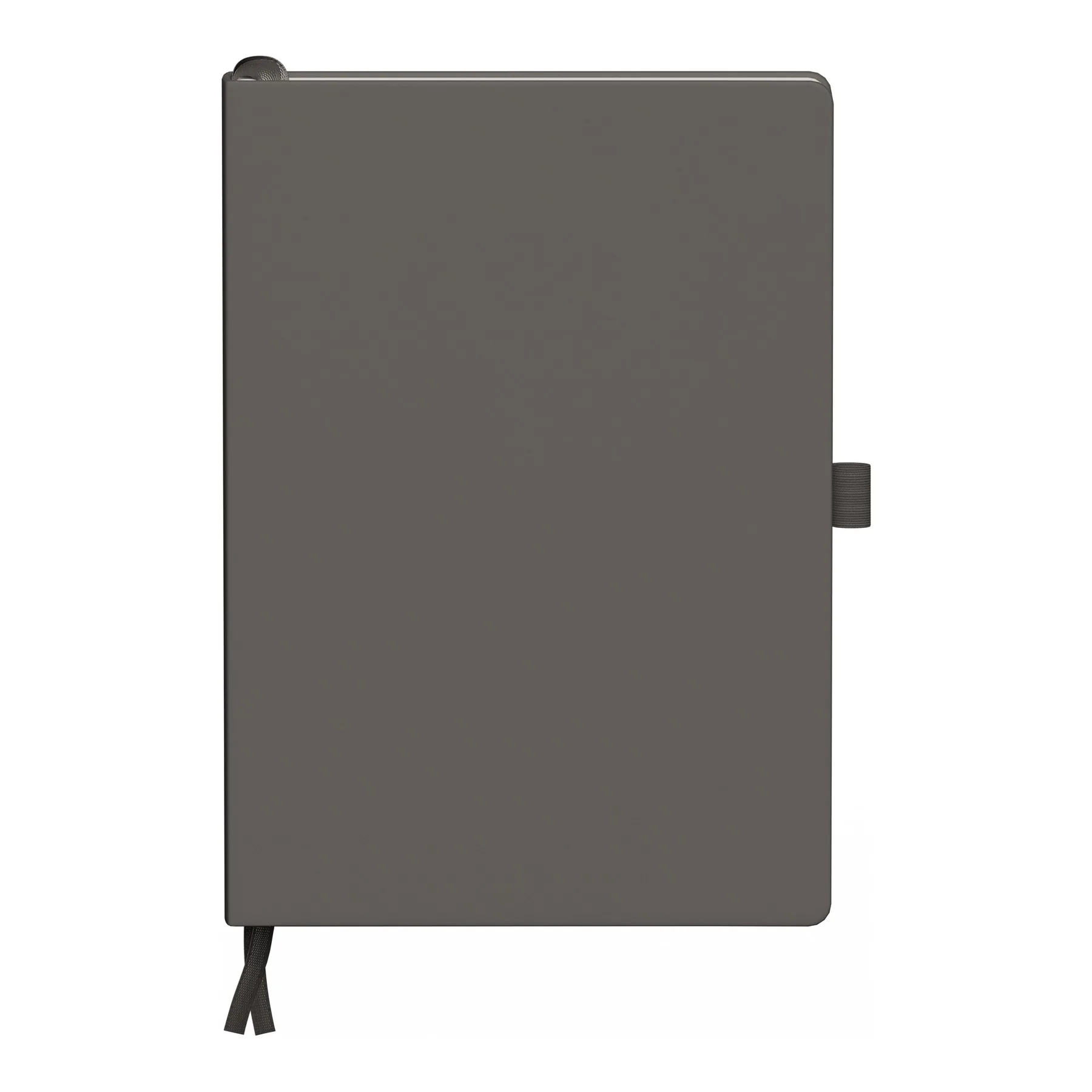 ST4861 GRY FRONT blank