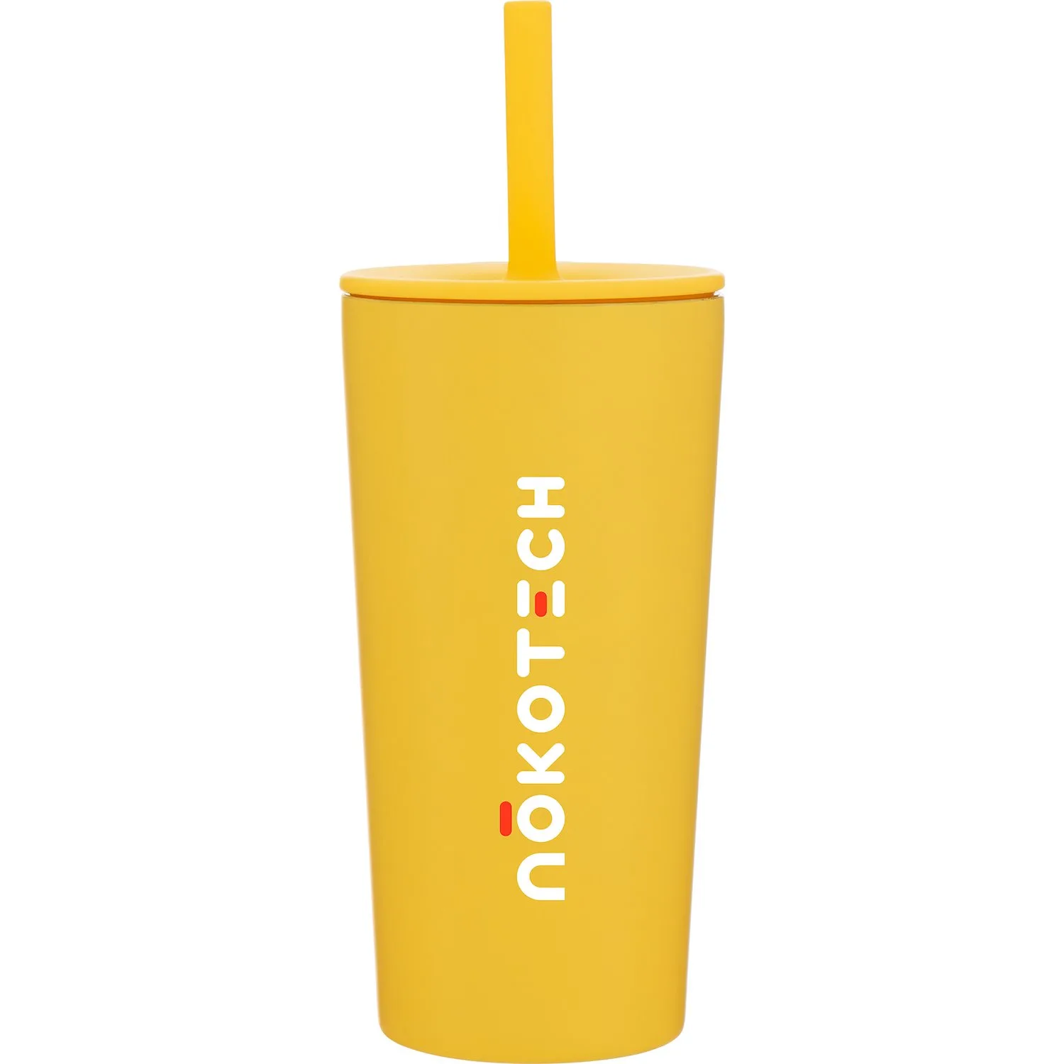 20 oz Parade Travel Tumbler (Matte Triumph)