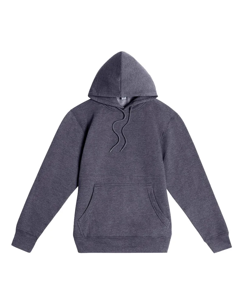 Heather Charcoal
