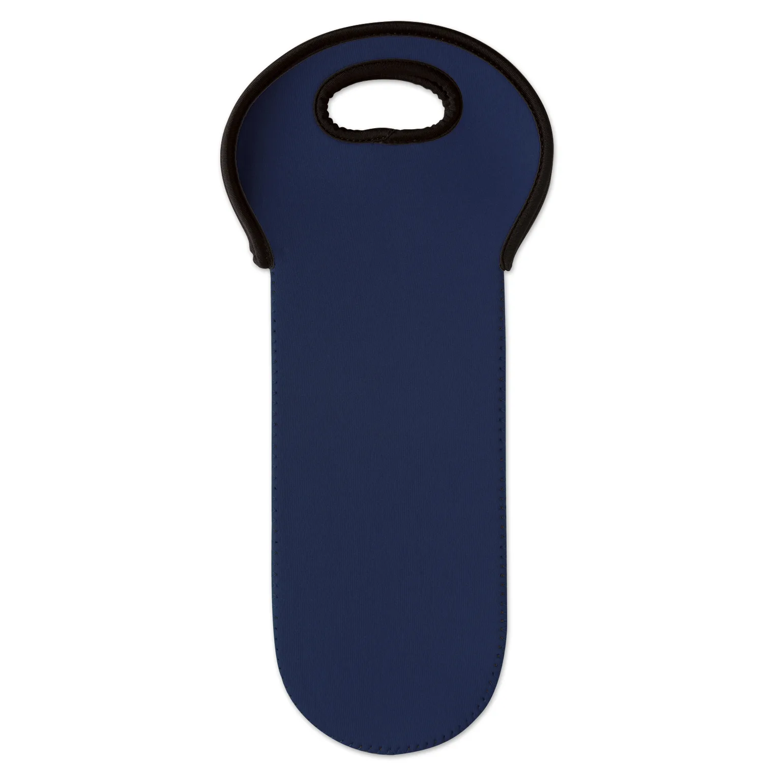 Neoprene Wine Holder view 7