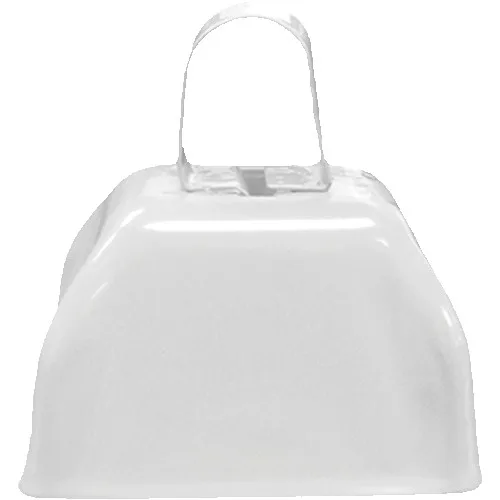 CBELL-S_White