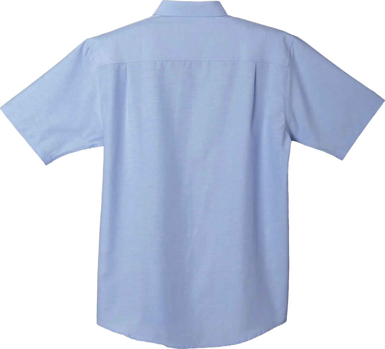 TM17733434Back