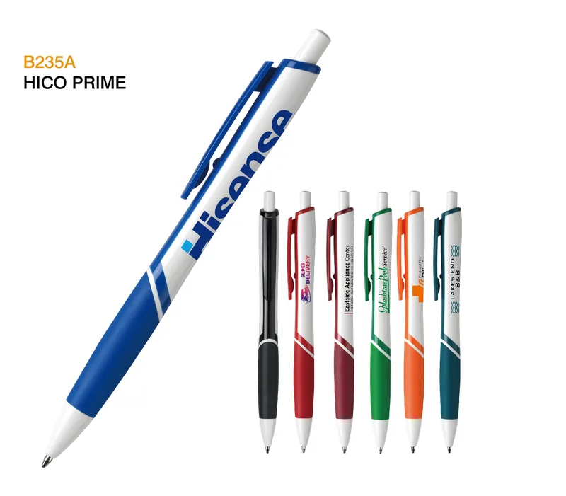 Hico Prime Pen