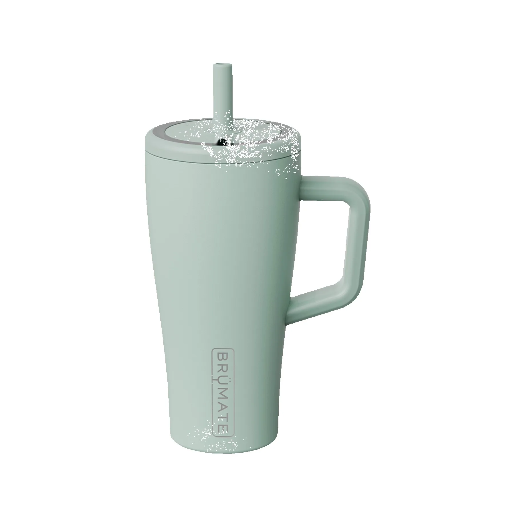 BruMate Era 20oz Straw Tumbler - Sage
