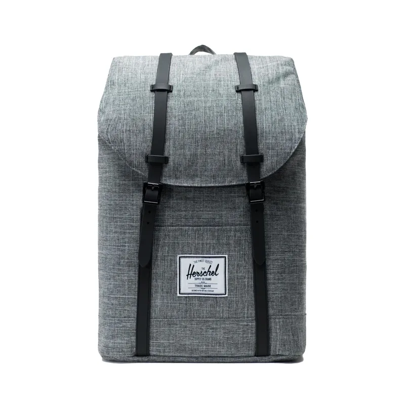 Herschel Retreat 15'' Computer Backpack