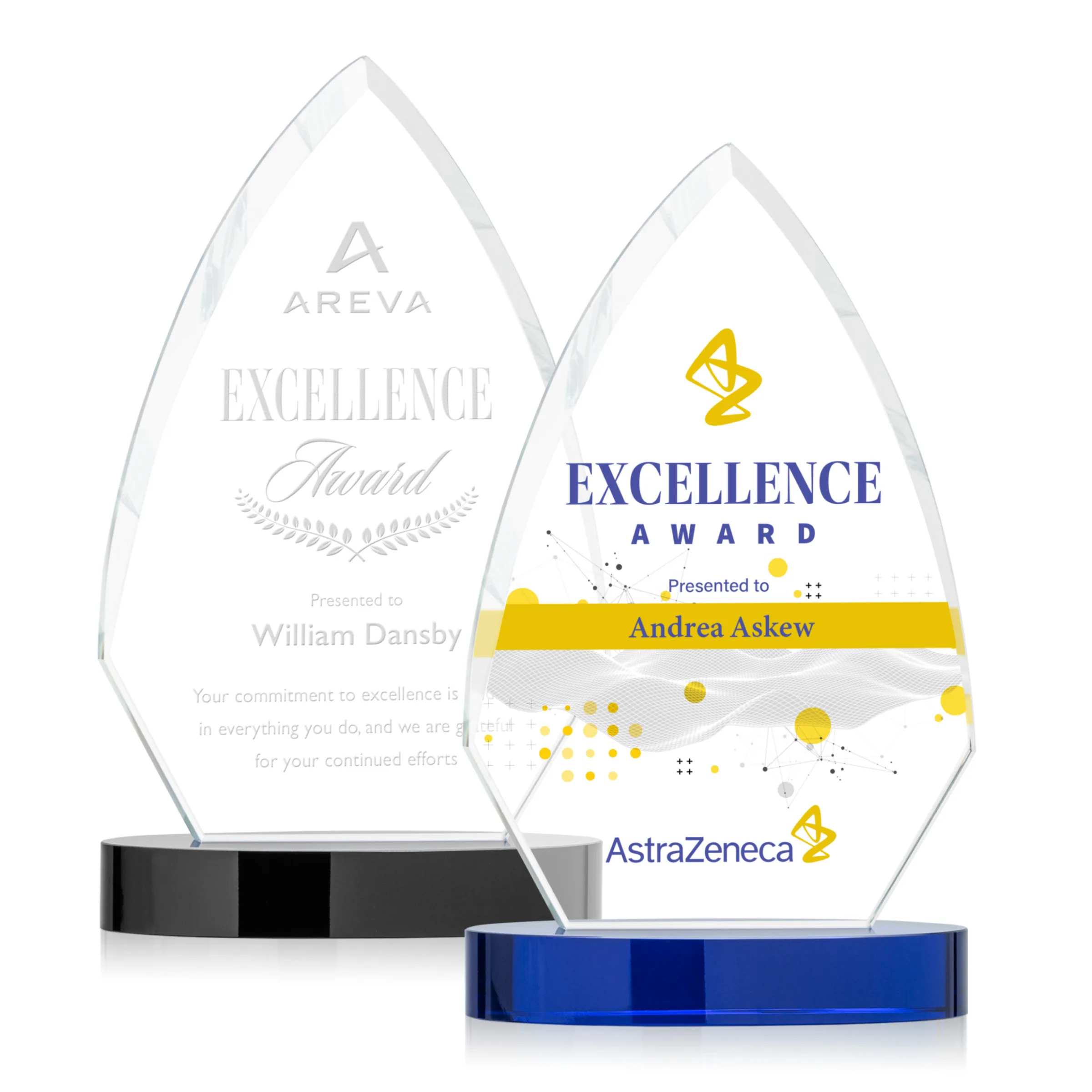 Idaho Award