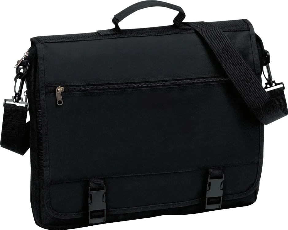 SM-7570BKAngle-Right