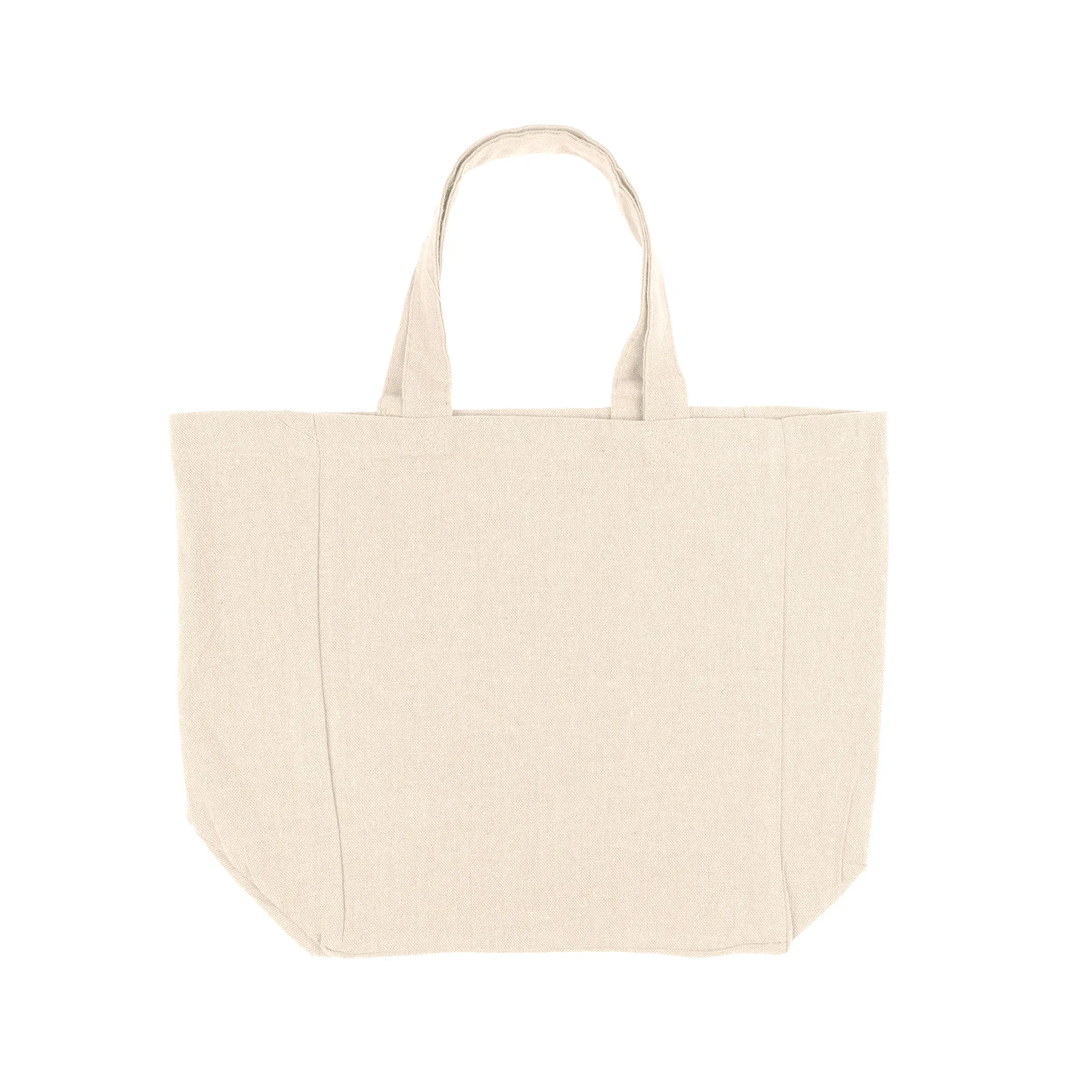 DailyCarry Eco Tote view 2