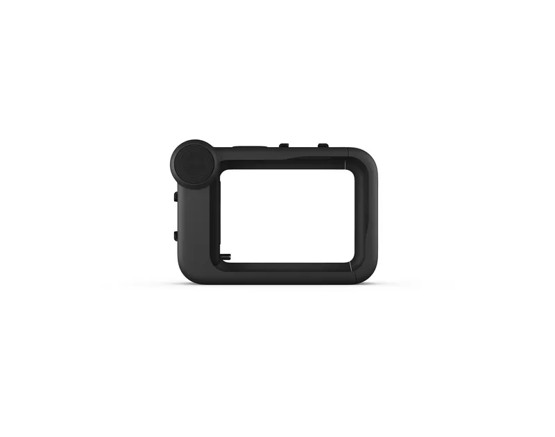 GoPro Gopro Media Mod (Hero12, Hero11, Hero10)