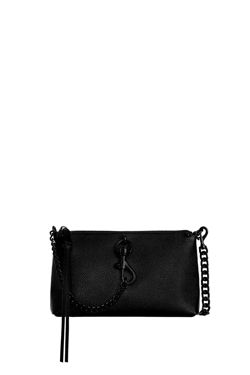 Rebecca Minkoff Megan Crossbody Bag