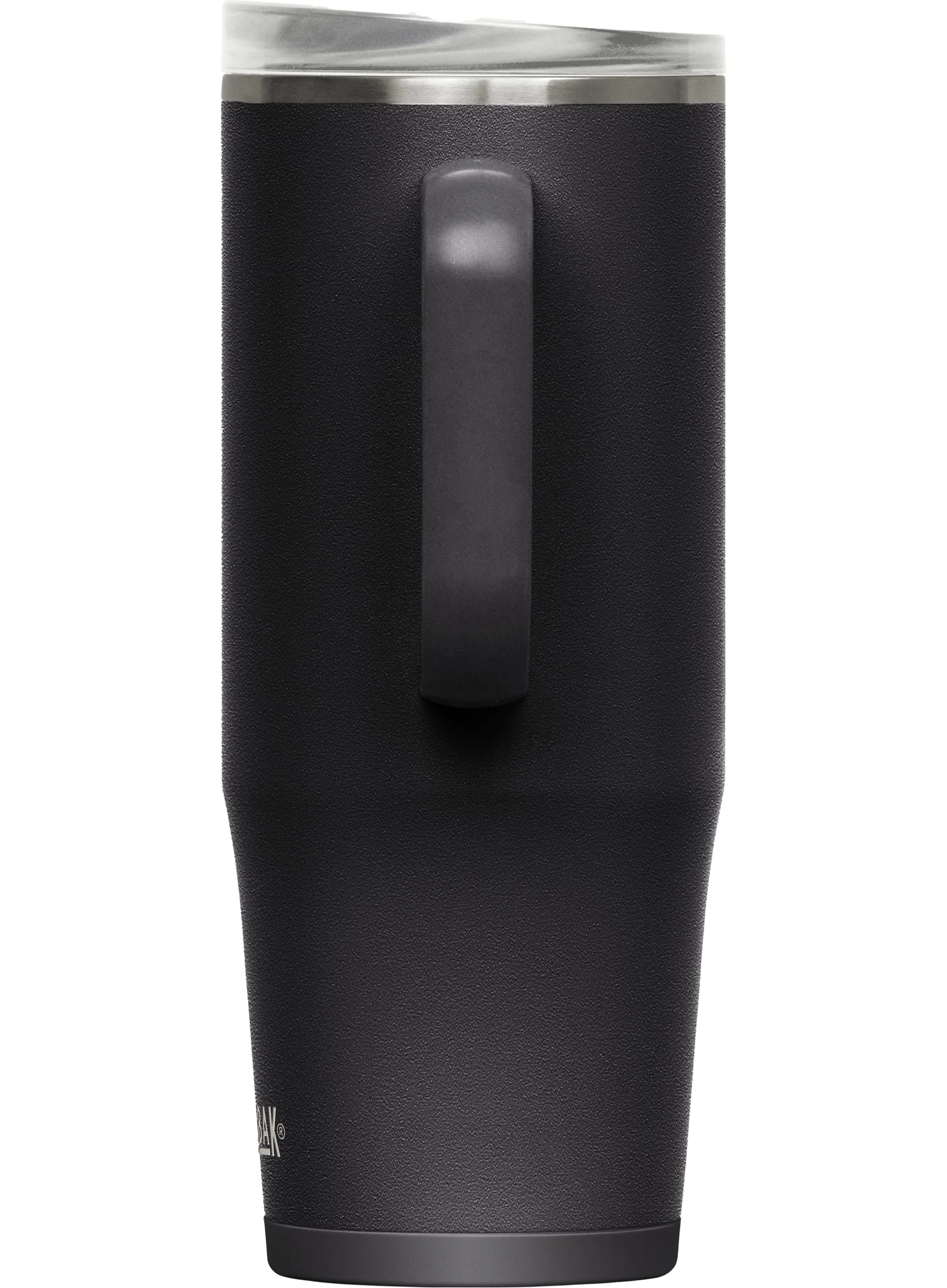 1627-81BKLeft-Side