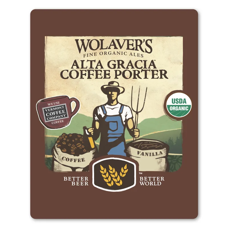 4 X 5" Rectangle Removable Label