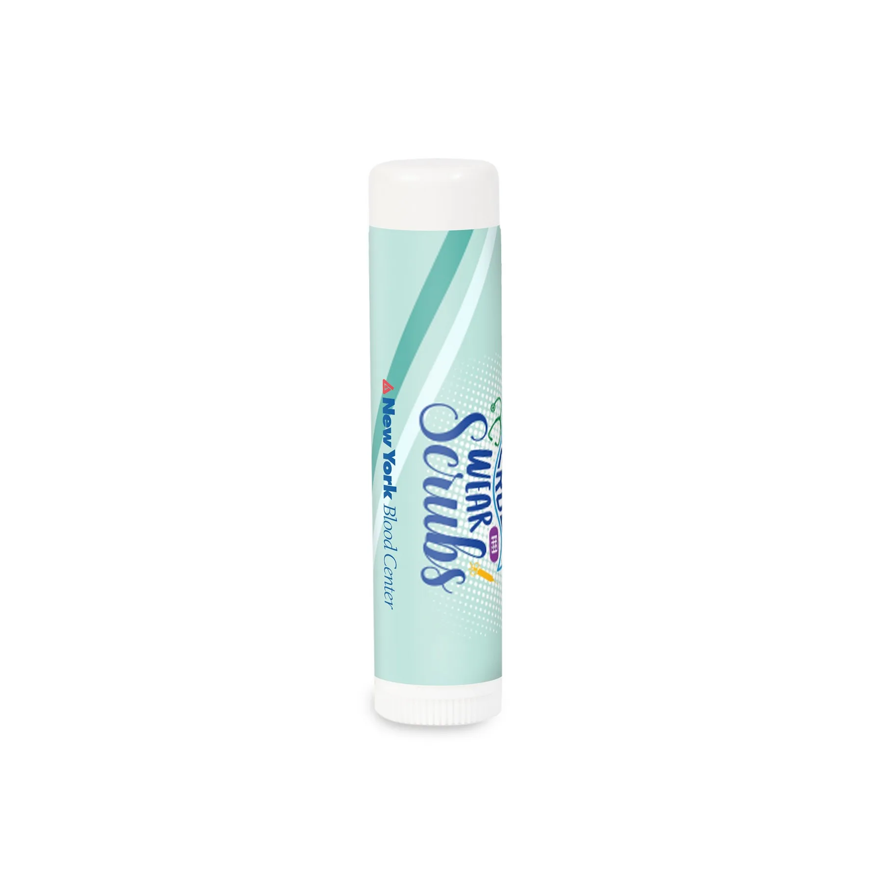 Value Lip Balm view 2