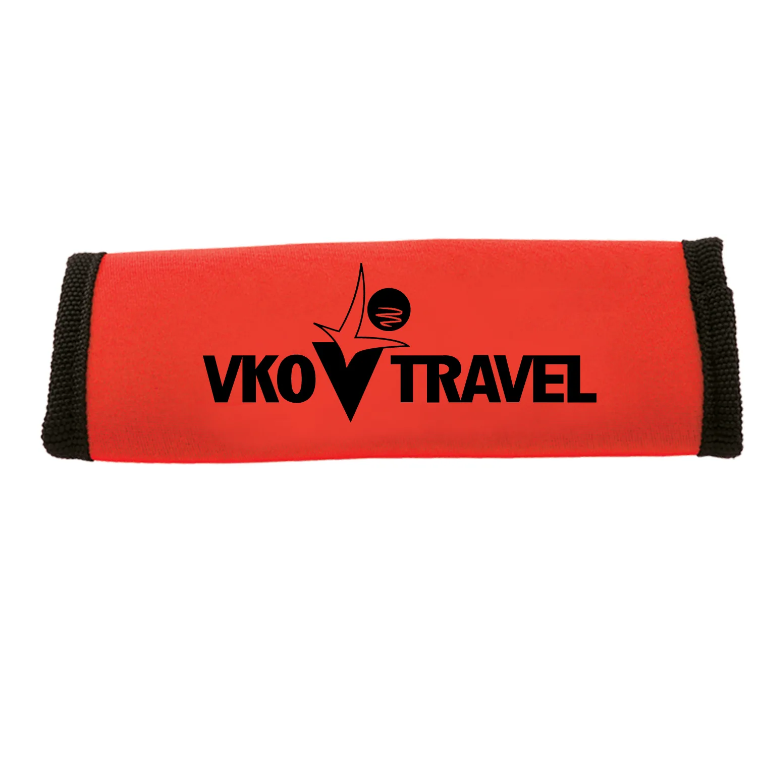 Grip-It™ Luggage Identifier Handle view 3