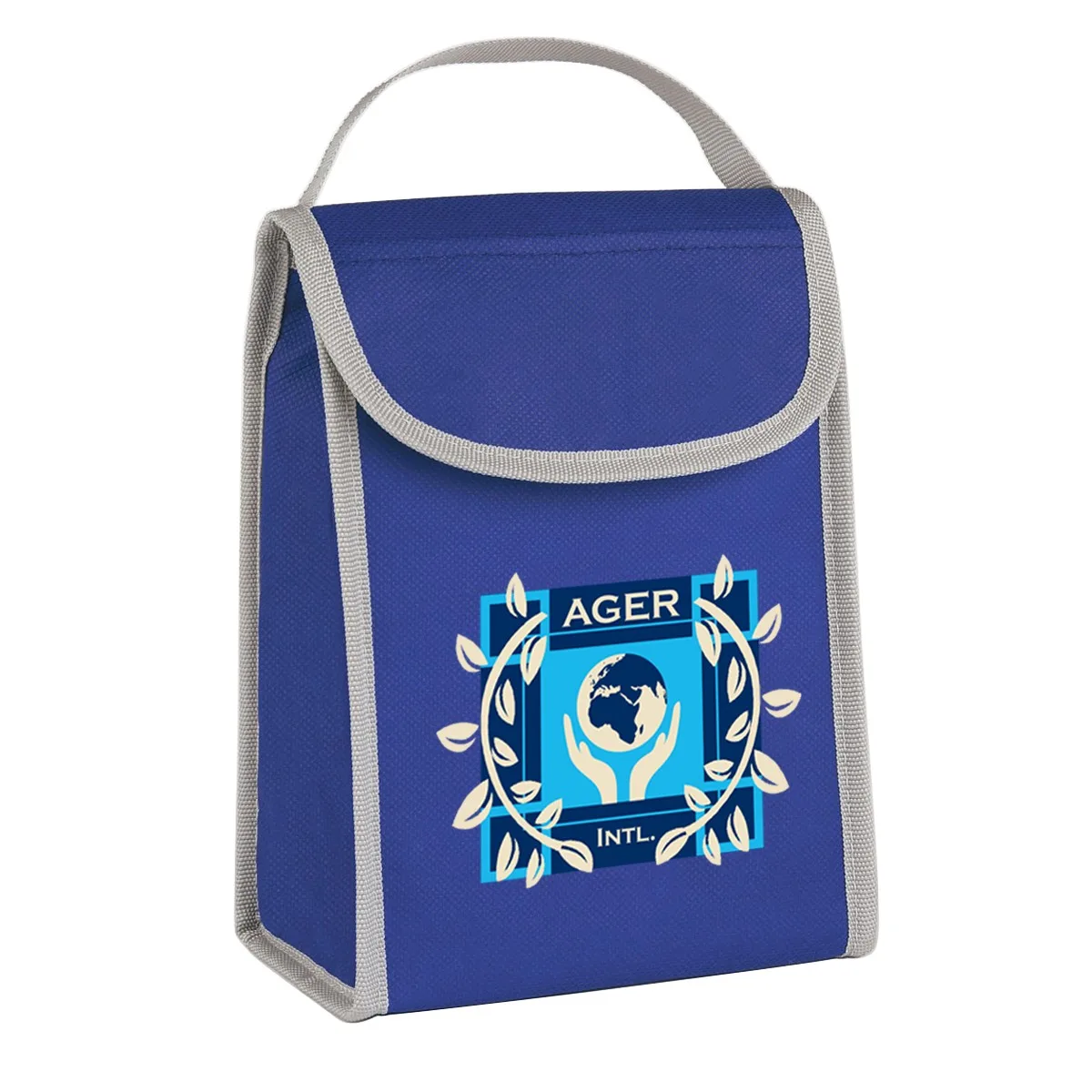 3508 BLU Colorbrite