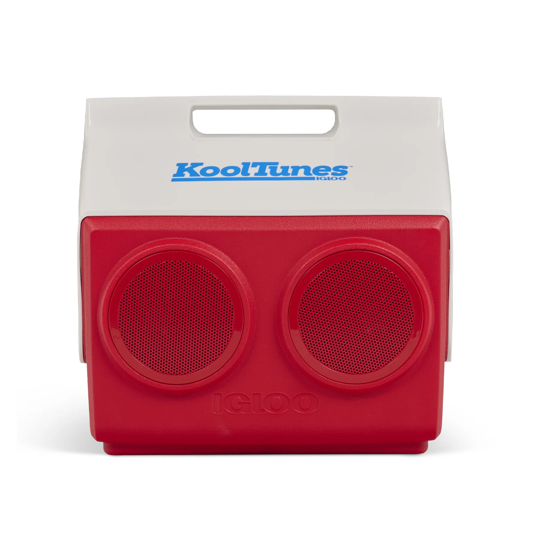 Igloo® Playmate Classic KoolTunes® Cooler view 6