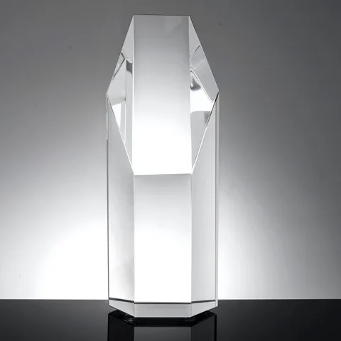 Atria Tower Award
