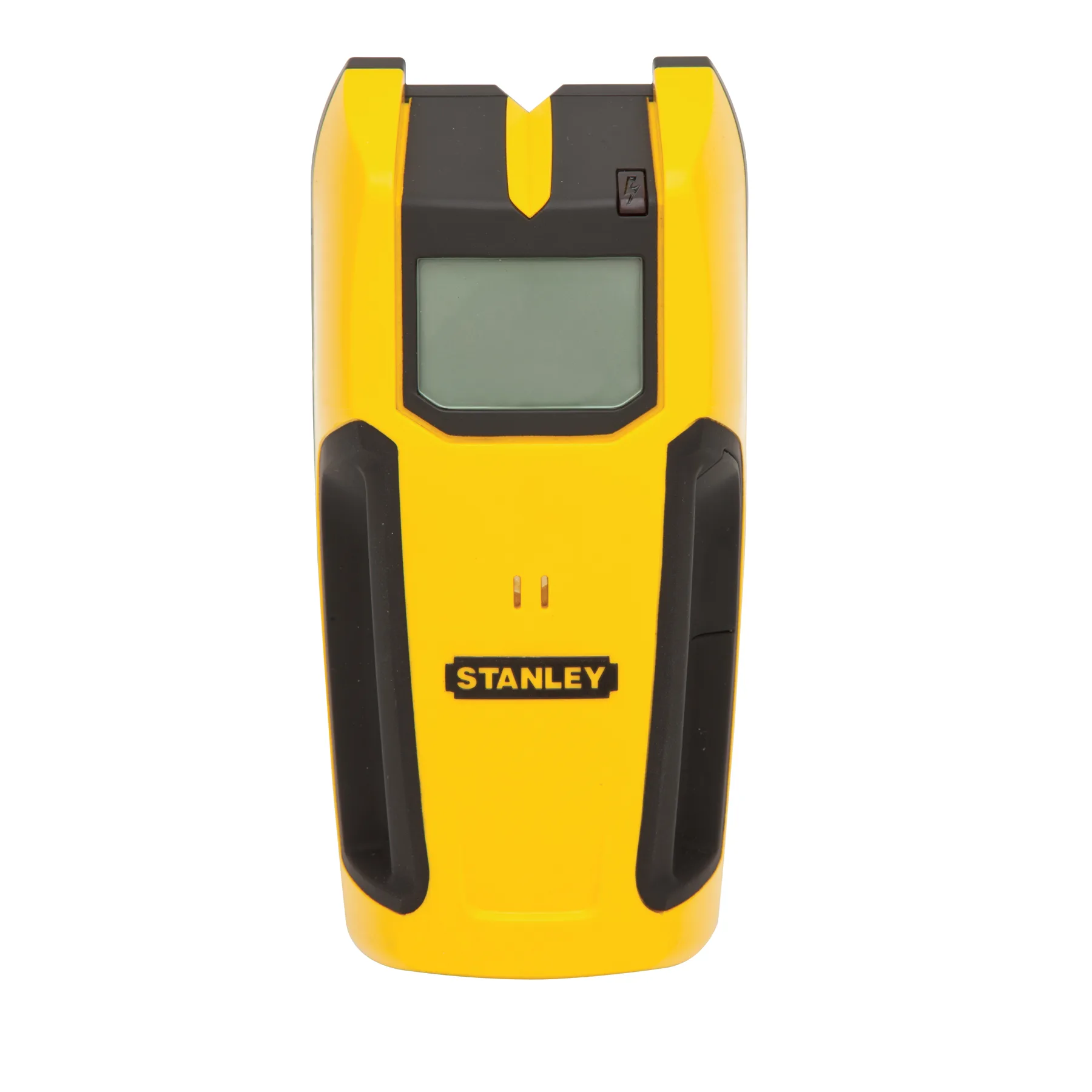 Stanley Stud Sensor 200