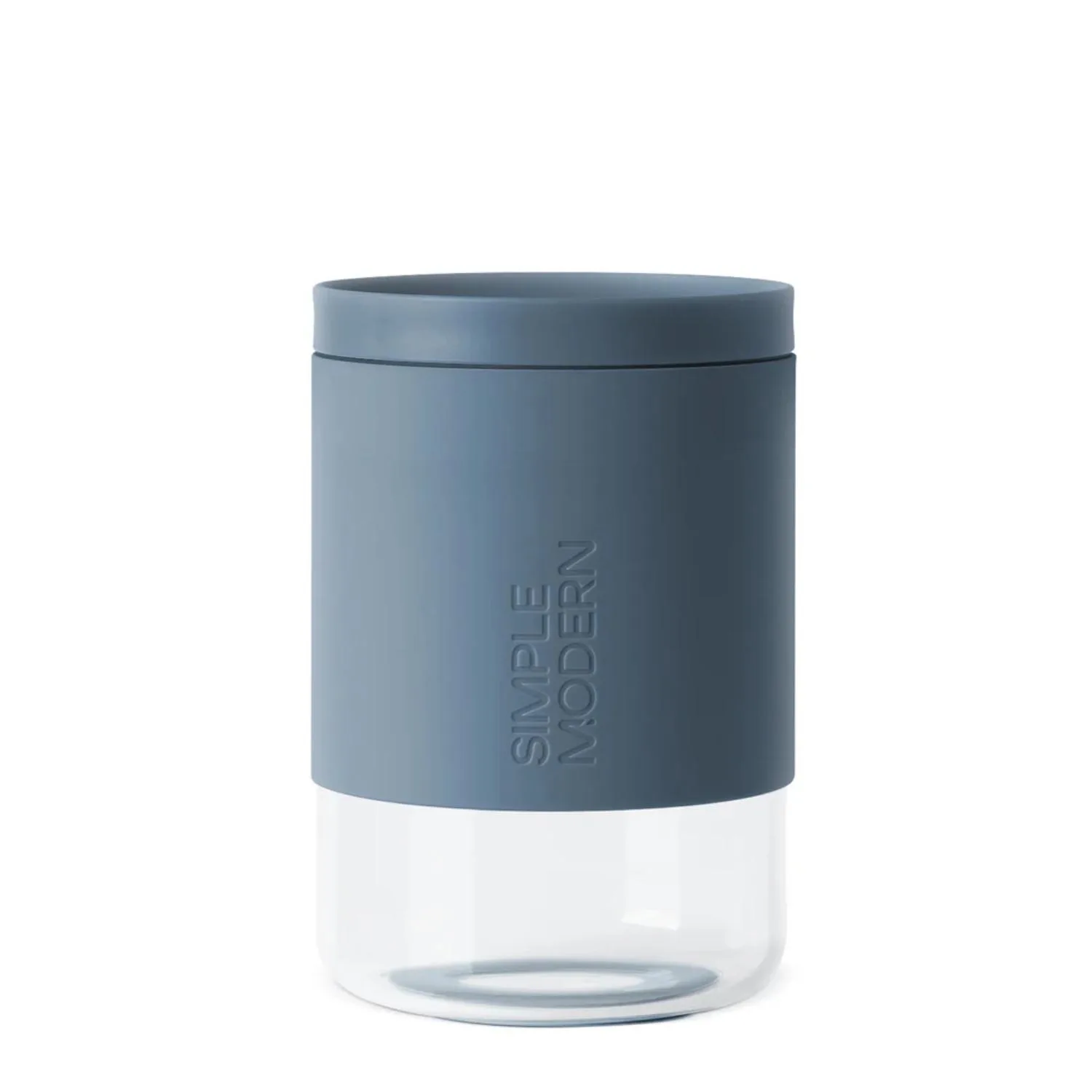 12 oz Simple Modern® Clarity? Coffee Mug view 5