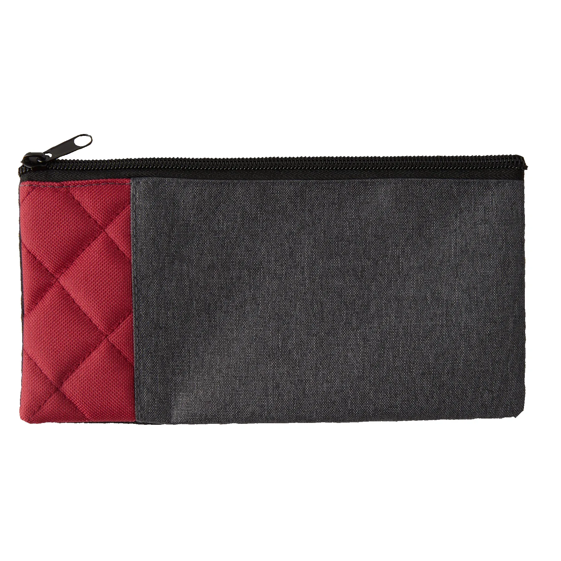 Mod School Pouch view 3