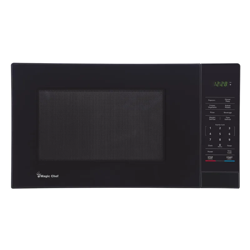 Primary image