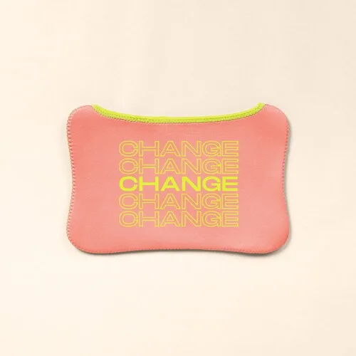11" Maglione™ MacBook Air® Laptop Sleeve view 6
