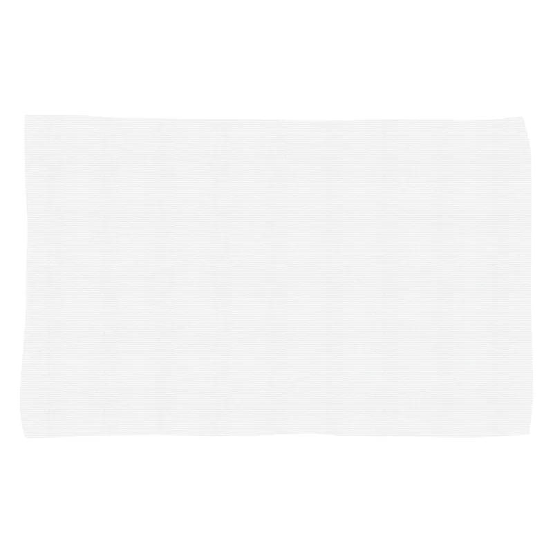 Rally Towel - Dye Sublimated view 3