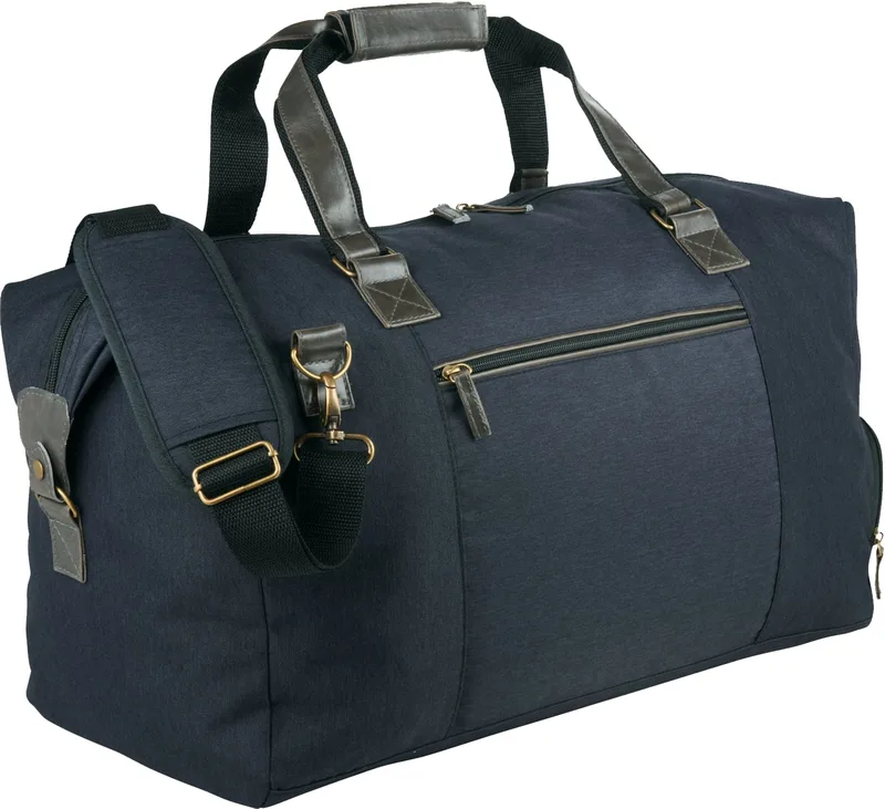 8900-03GAAngle-Right