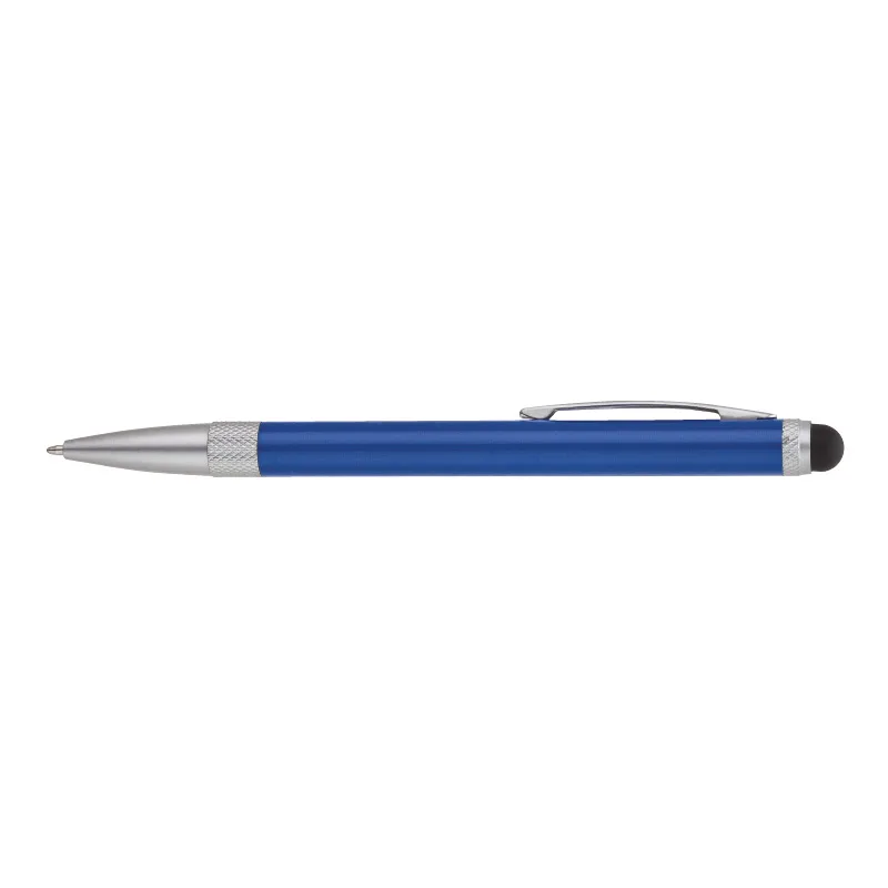 Rio Ballpoint Pen / Stylus view 2