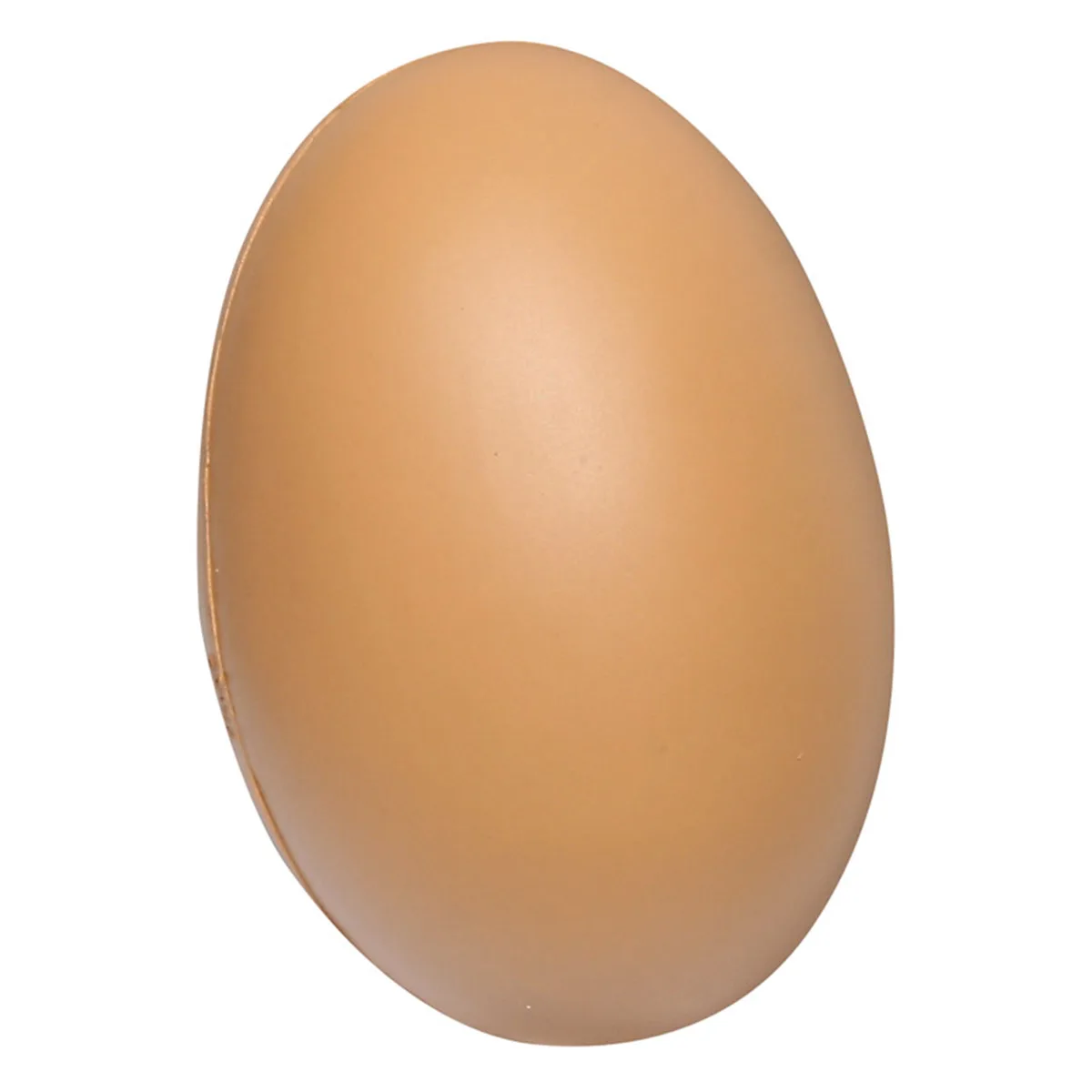 Egg Stress Reliever view 2