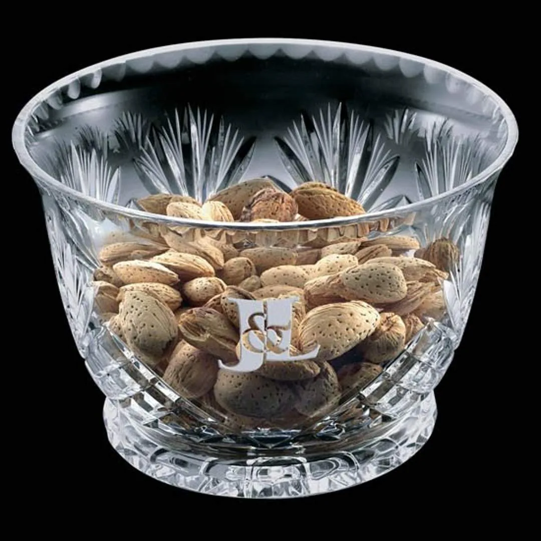 Revere Bowl, 6"