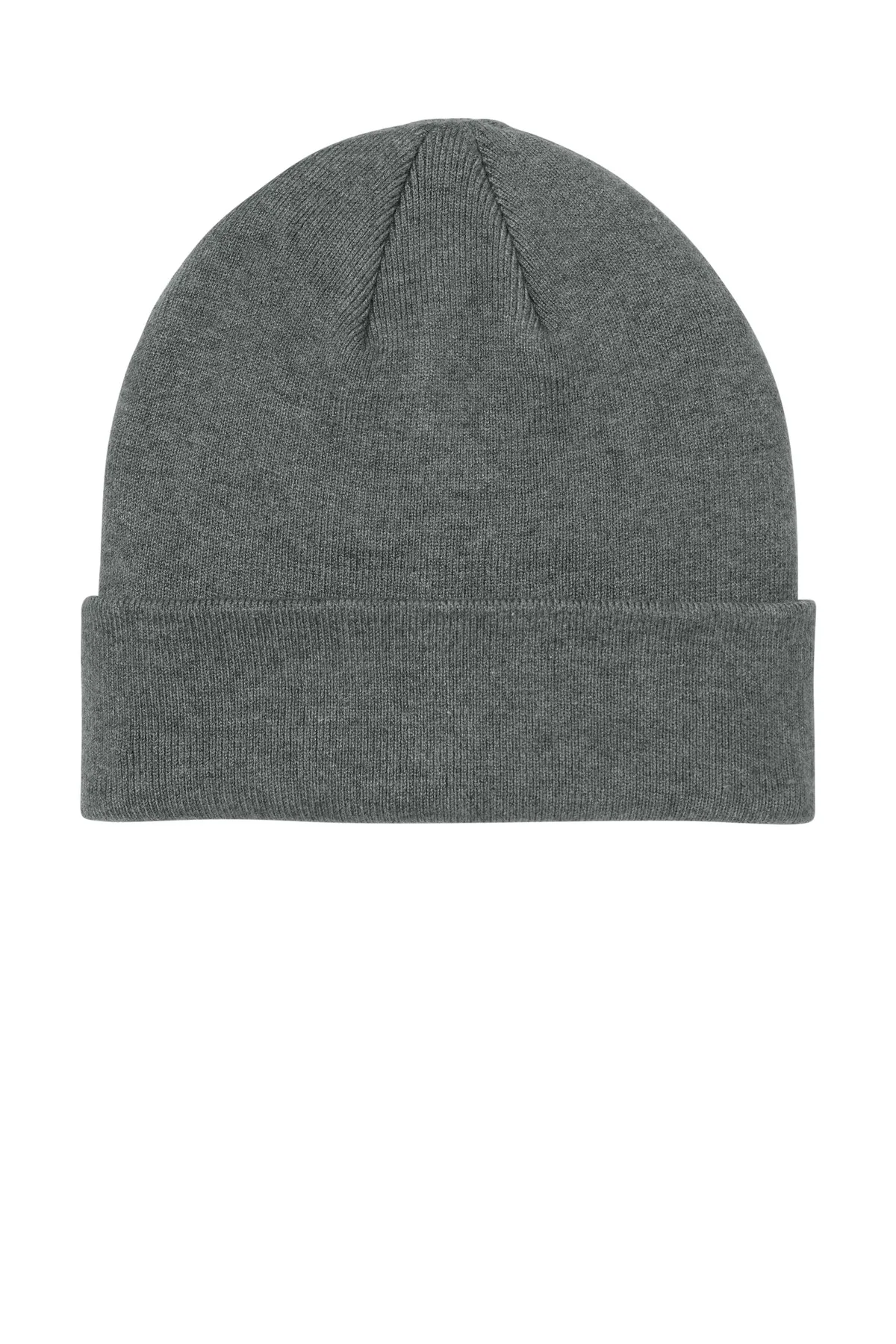 Light Anchor Gray Heather