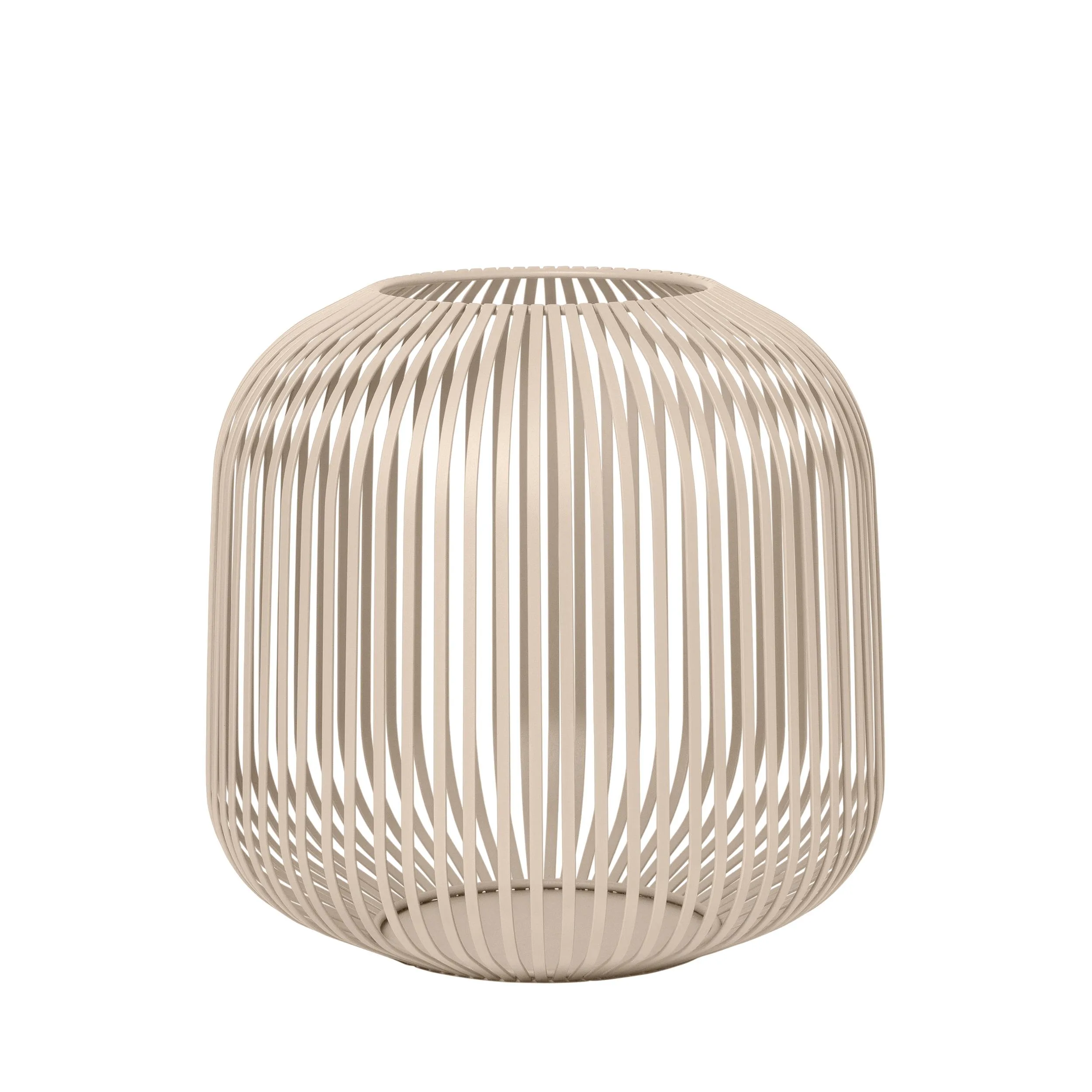 Blomus Lito Decorative Lantern Medium 11 X 11