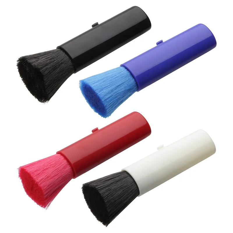 Retractable Duster view 2