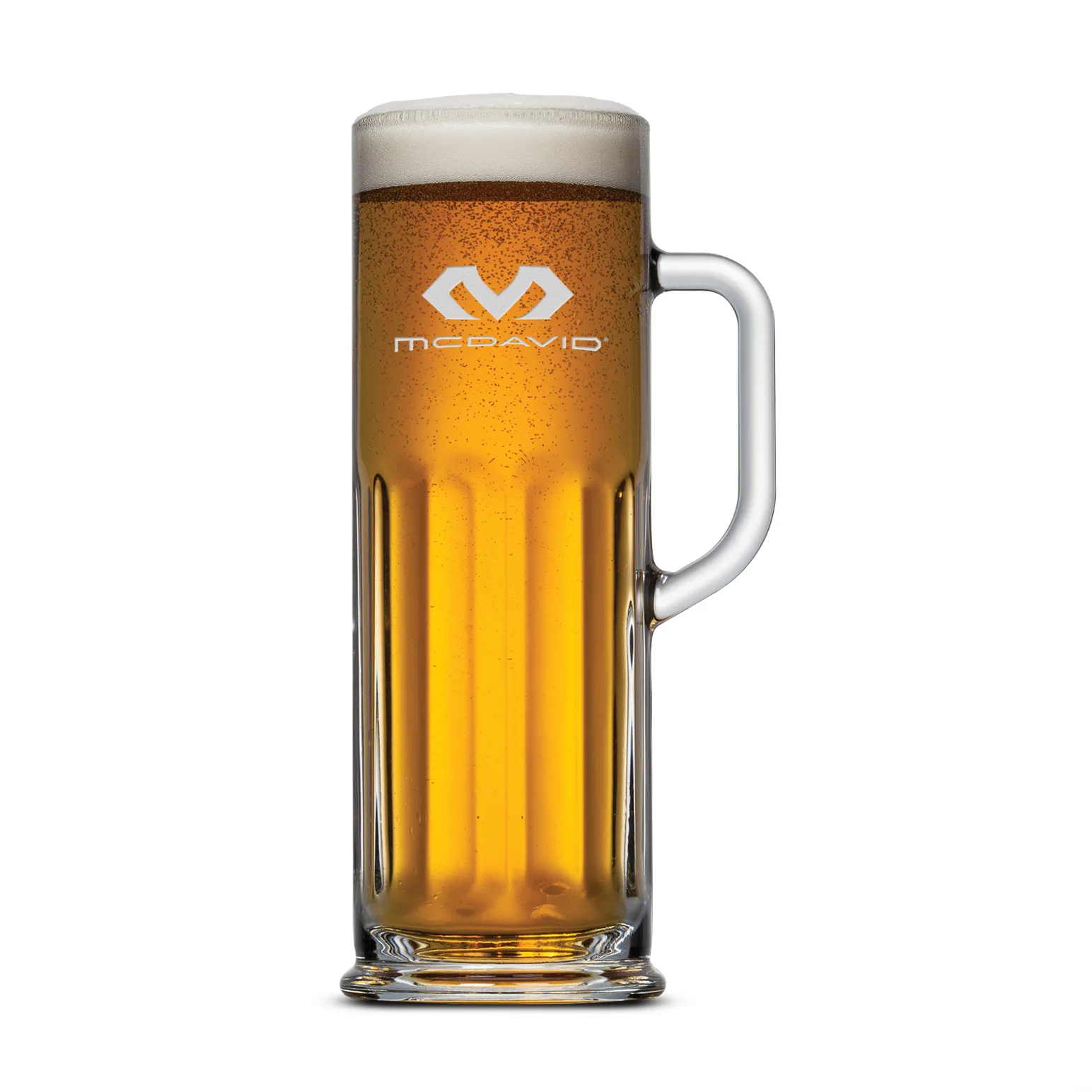Deep Etch, 21 oz