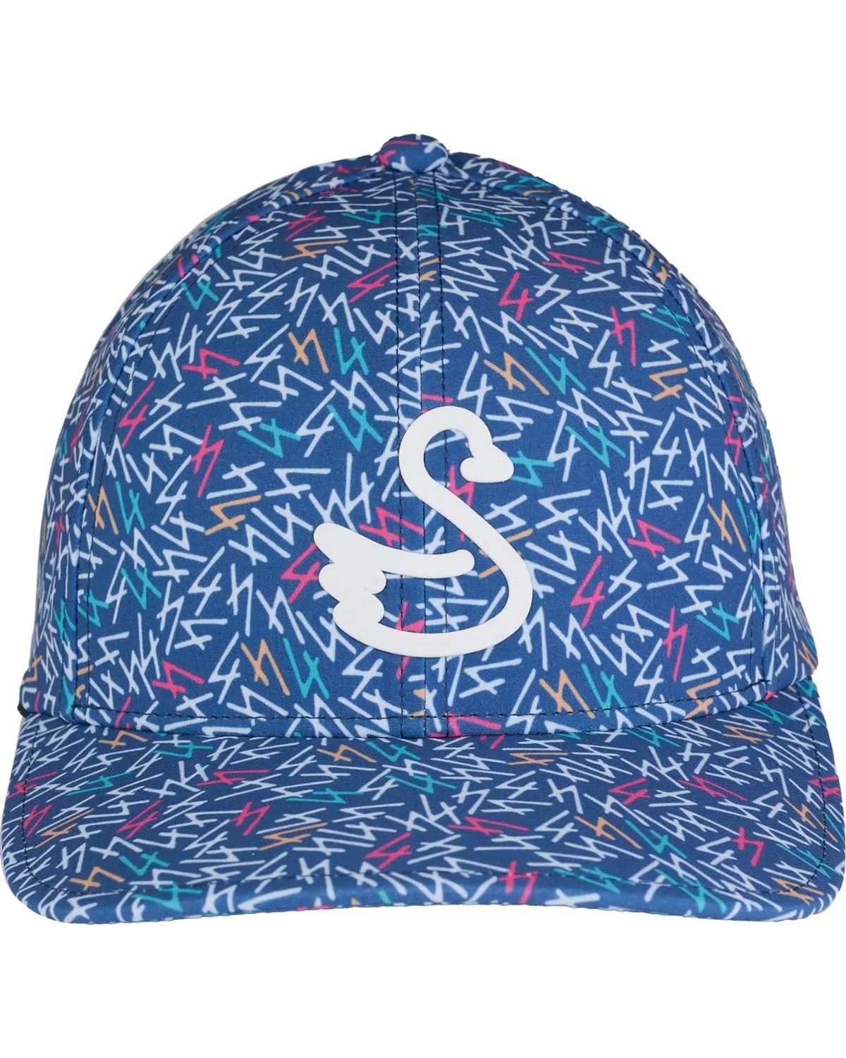 SWANNIES GOLF APPAREL Vance Hat