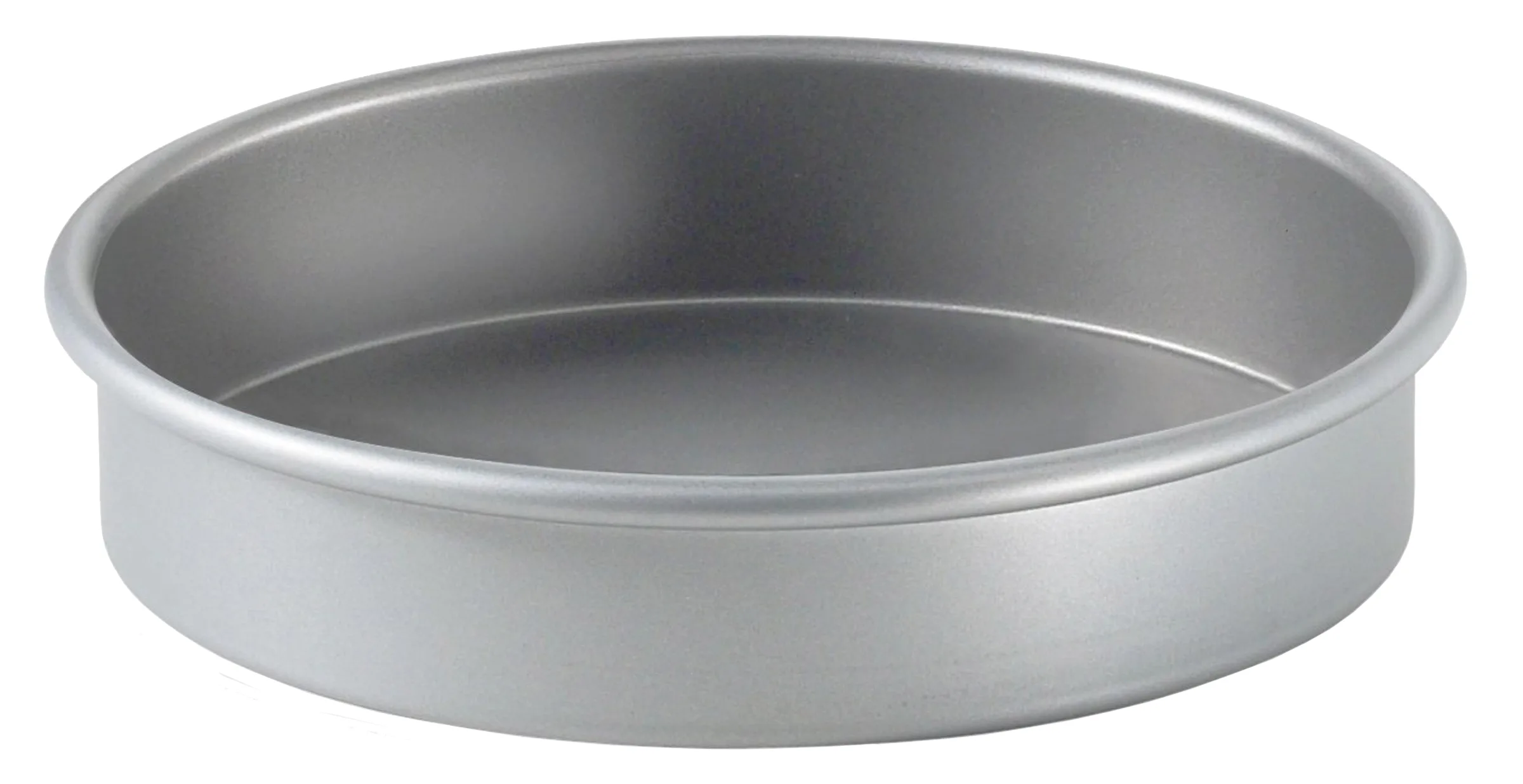 Calphalon Calphalon Nonstick 9" Round Cake Pan
