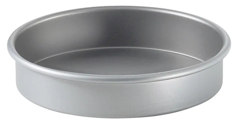 Calphalon Calphalon Nonstick 9" Round Cake Pan