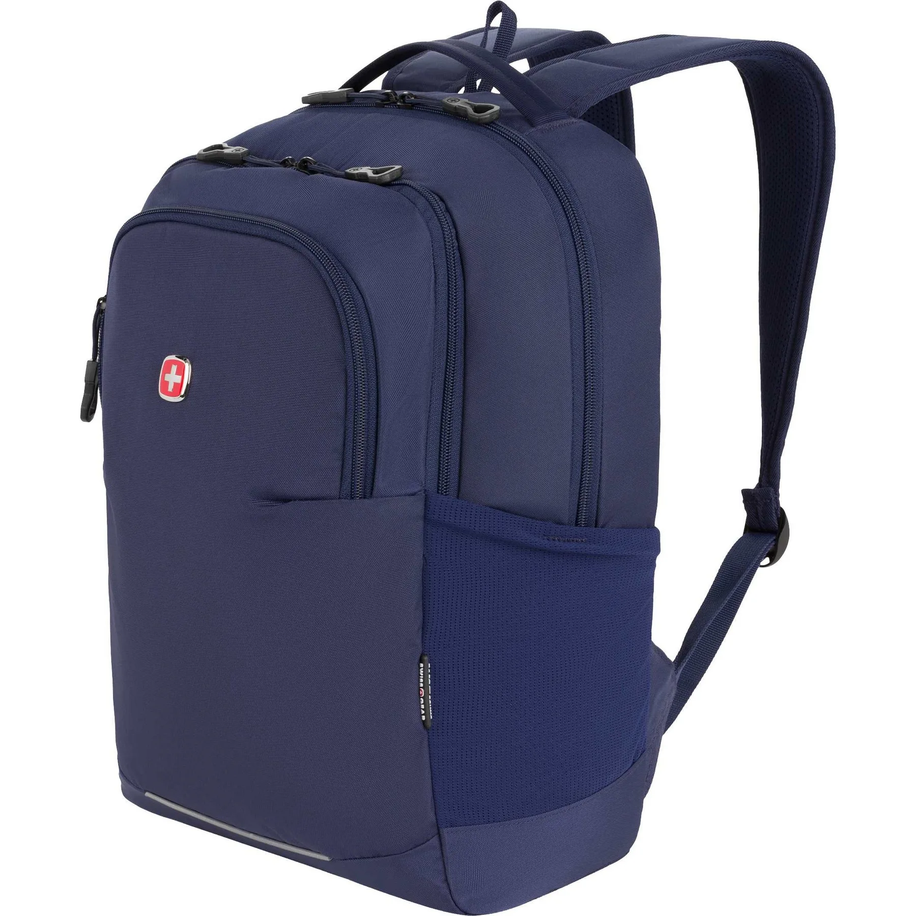 9550-81NYAngle-Left