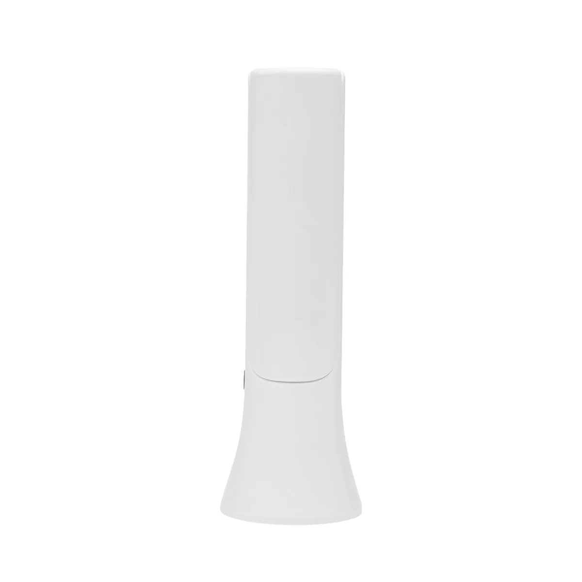 20078 WHT Blank
