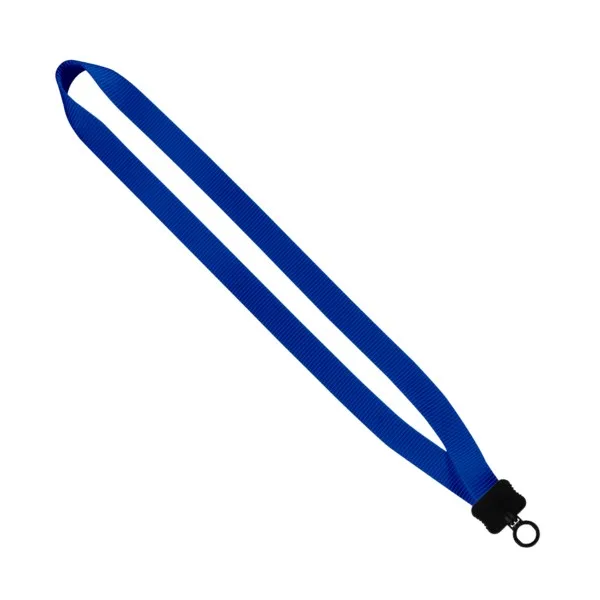 Royal Blue Blank